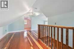21 BRAUN Street | Kitchener Ontario | Slide Image Thirty-two