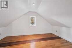 21 BRAUN Street | Kitchener Ontario | Slide Image Thirty-three