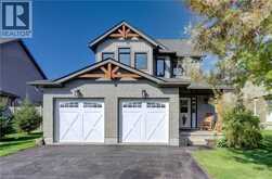 28 GREEN Street | Mapleton Ontario | Slide Image One