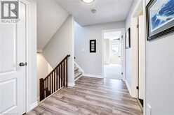 28 GREEN Street | Mapleton Ontario | Slide Image Eighteen