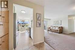 30 BLUE SPRINGS Drive Unit# 308 | Waterloo Ontario | Slide Image Ten