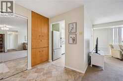 30 BLUE SPRINGS Drive Unit# 308 | Waterloo Ontario | Slide Image Eleven