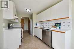 30 BLUE SPRINGS Drive Unit# 308 | Waterloo Ontario | Slide Image Thirteen
