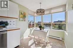 30 BLUE SPRINGS Drive Unit# 308 | Waterloo Ontario | Slide Image Fifteen