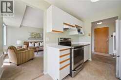 30 BLUE SPRINGS Drive Unit# 308 | Waterloo Ontario | Slide Image Sixteen