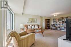 30 BLUE SPRINGS Drive Unit# 308 | Waterloo Ontario | Slide Image Seventeen