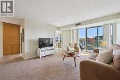 30 BLUE SPRINGS Drive Unit# 308 | Waterloo Ontario | Slide Image Nineteen