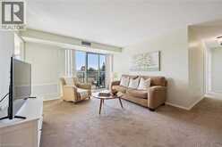 30 BLUE SPRINGS Drive Unit# 308 | Waterloo Ontario | Slide Image Twenty