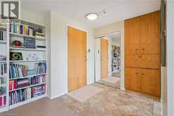 30 BLUE SPRINGS Drive Unit# 308 | Waterloo Ontario | Slide Image Nine