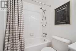 30 BLUE SPRINGS Drive Unit# 308 | Waterloo Ontario | Slide Image Thirty