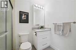 30 BLUE SPRINGS Drive Unit# 308 | Waterloo Ontario | Slide Image Thirty-two
