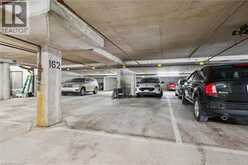 30 BLUE SPRINGS Drive Unit# 308 | Waterloo Ontario | Slide Image Thirty-five