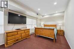 30 BLUE SPRINGS Drive Unit# 308 | Waterloo Ontario | Slide Image Thirty-eight