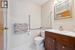 30 BLUE SPRINGS Drive Unit# 308 | Waterloo Ontario | Slide Image Thirty-nine