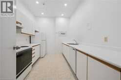 30 BLUE SPRINGS Drive Unit# 308 | Waterloo Ontario | Slide Image Forty-two