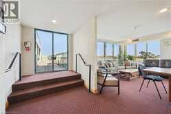 30 BLUE SPRINGS Drive Unit# 308 | Waterloo Ontario | Slide Image Forty-four