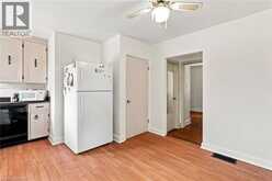 241 EAST 44TH Street | Hamilton Ontario | Slide Image Ten