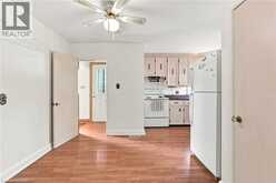 241 EAST 44TH Street | Hamilton Ontario | Slide Image Eleven
