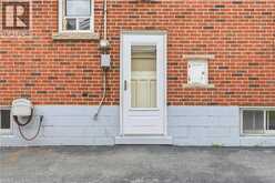 241 EAST 44TH Street | Hamilton Ontario | Slide Image Twenty-five