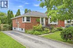 241 EAST 44TH Street | Hamilton Ontario | Slide Image Two