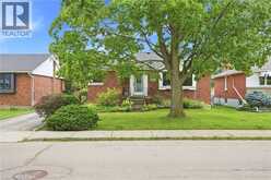 241 EAST 44TH Street | Hamilton Ontario | Slide Image Three