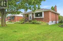 241 EAST 44TH Street | Hamilton Ontario | Slide Image Four