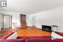 241 EAST 44TH Street | Hamilton Ontario | Slide Image Five