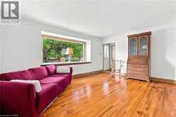 241 EAST 44TH Street | Hamilton Ontario | Slide Image Six