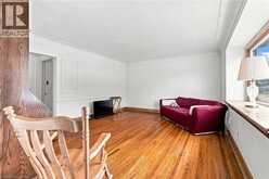 241 EAST 44TH Street | Hamilton Ontario | Slide Image Eight