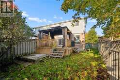 87 POPLAR Drive | Cambridge Ontario | Slide Image Thirty
