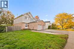 87 POPLAR Drive | Cambridge Ontario | Slide Image Three