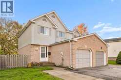 87 POPLAR Drive | Cambridge Ontario | Slide Image Four