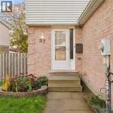 87 POPLAR Drive | Cambridge Ontario | Slide Image Five