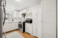 87 POPLAR Drive | Cambridge Ontario | Slide Image Nine