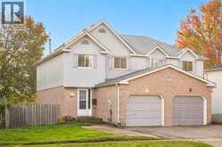 87 POPLAR Drive | Cambridge Ontario | Slide Image One
