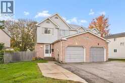87 POPLAR Drive | Cambridge Ontario | Slide Image Two