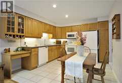 6 TERRAVIEW Crescent | Guelph Ontario | Slide Image Eleven