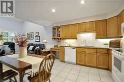 6 TERRAVIEW Crescent | Guelph Ontario | Slide Image Twelve
