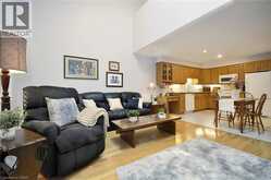 6 TERRAVIEW Crescent | Guelph Ontario | Slide Image Thirteen