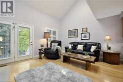 6 TERRAVIEW Crescent | Guelph Ontario | Slide Image Fourteen