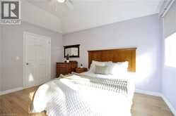 6 TERRAVIEW Crescent | Guelph Ontario | Slide Image Fifteen