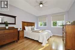 6 TERRAVIEW Crescent | Guelph Ontario | Slide Image Sixteen