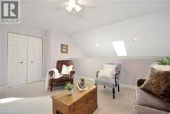 6 TERRAVIEW Crescent | Guelph Ontario | Slide Image Nineteen