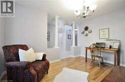 6 TERRAVIEW Crescent | Guelph Ontario | Slide Image Eight