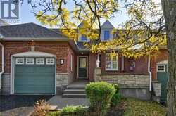 6 TERRAVIEW Crescent | Guelph Ontario | Slide Image One
