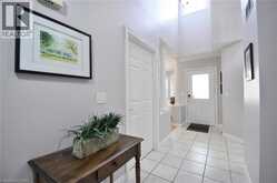 6 TERRAVIEW Crescent | Guelph Ontario | Slide Image Two