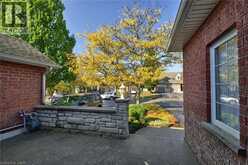 6 TERRAVIEW Crescent | Guelph Ontario | Slide Image Thirty-four