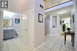 6 TERRAVIEW Crescent | Guelph Ontario | Slide Image Seven