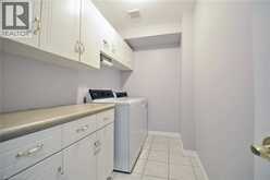 6 TERRAVIEW Crescent | Guelph Ontario | Slide Image Ten