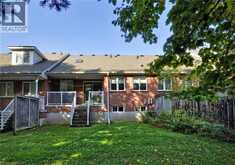6 TERRAVIEW Crescent | Guelph Ontario | Slide Image Thirty